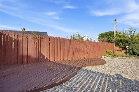 04-3_MILLERSNEUK_AVE_LENZIE_004.jpg