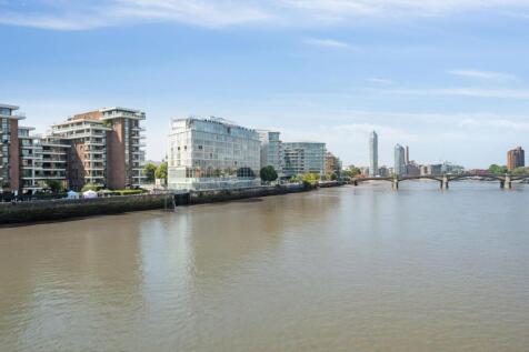 4 bed, 4 bath Flat in cambridge - Photo 14