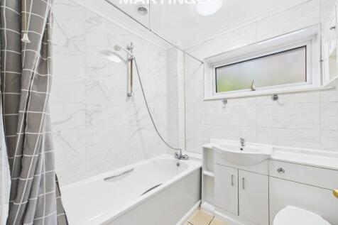 CAM03337G0-PR0345...