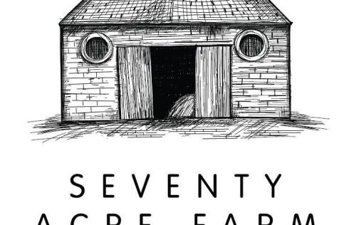 Seventy Acre Farm