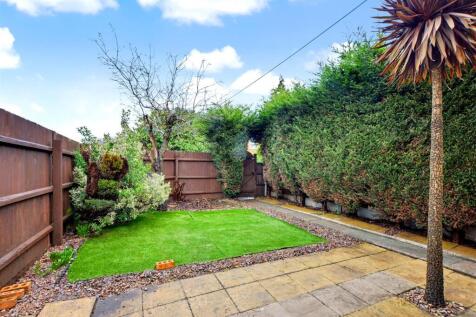 Garden (3).jpeg