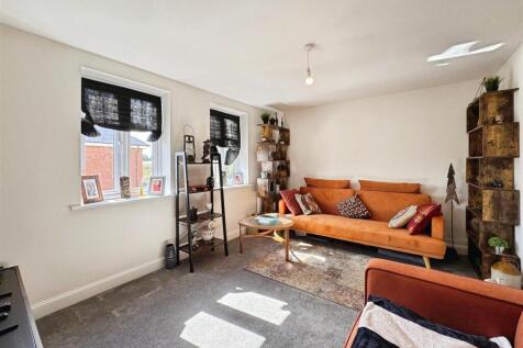 1c09befb--4096-864A-342A97CE5FA0-10852-000007A2E2A