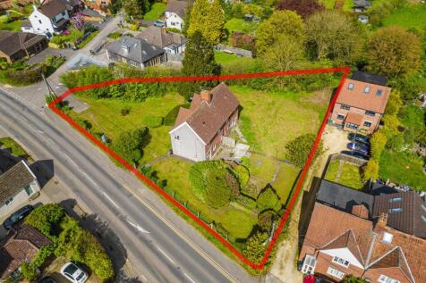 1 & 3 Wotton Road, Charfield, Wotton-Under-Edge, G
