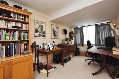 Property Image 17