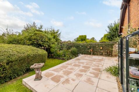 Fieldview (Fleet Hargate)-9