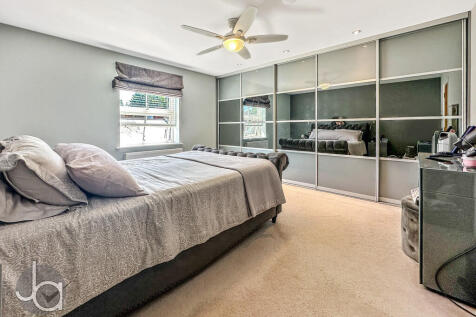 20250712_14050165...