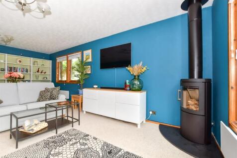 Internal Lifestyle Photograph