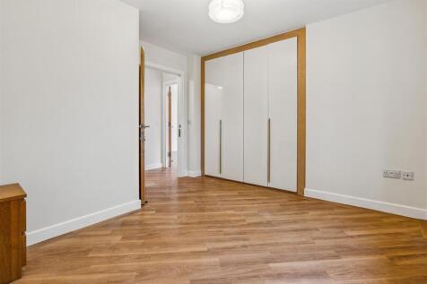 Acton Lane, W4 - FOR SALE