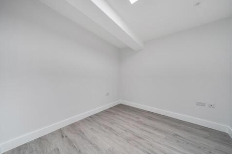 1387329-2-69316bd...