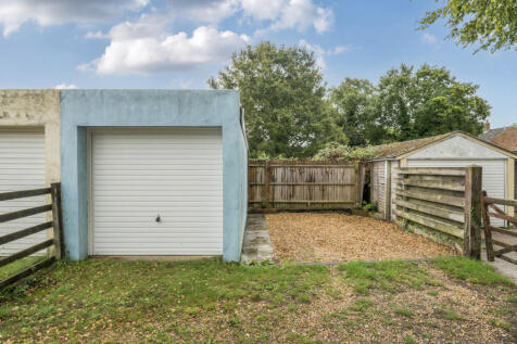 1353918-1-68c140b...