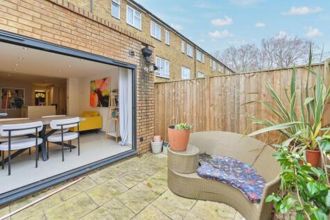 Sold Property Image