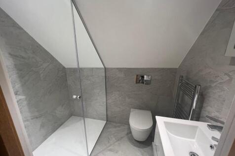 WhatsApp Image 2026-01-07 at 14.23.20 (2).jpeg