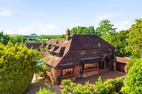 Property Image 49