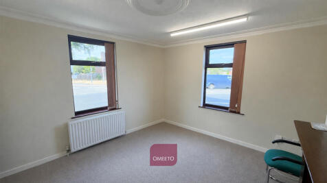 Room 1