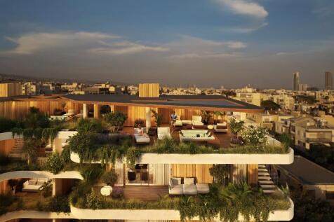 Roof Top