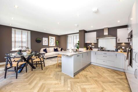 primary property image