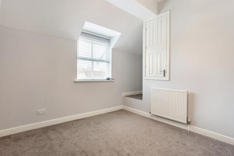 9 Lyster Mews 314124