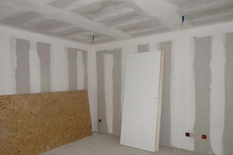 Chalet for sale in V