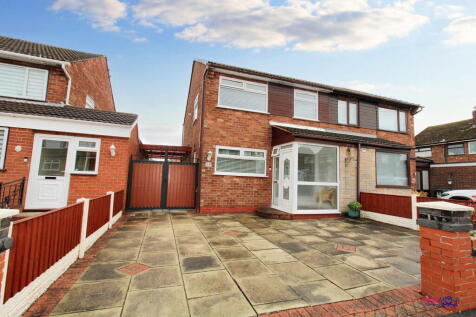 Sold Property Image