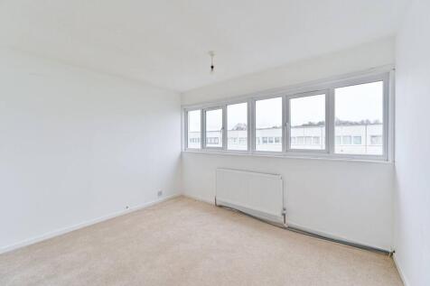 1 bed, 1 bath Flat in London - Photo 7