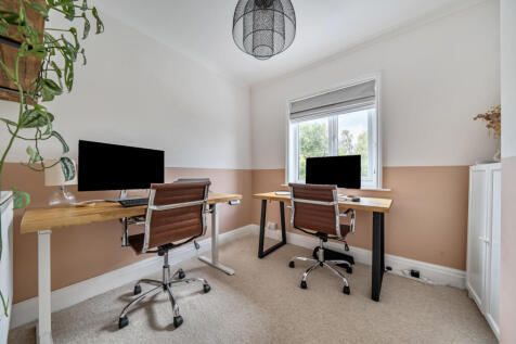 1356623-1-68cc343...