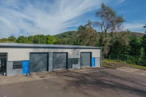 Albion Industrial Estate, Pontypridd PRINT-8.jpg