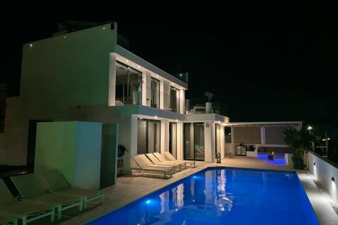 Property Image 52