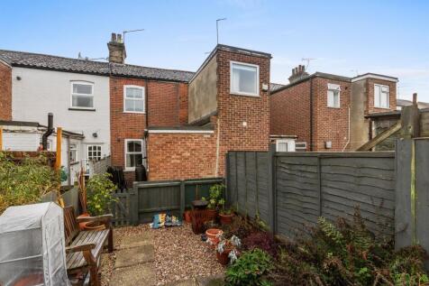 55GladstoneStreet-013.jpg