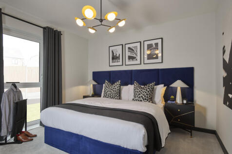 Showhome Photography