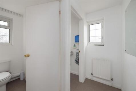 Castle Road, Tankerton, Whitstable