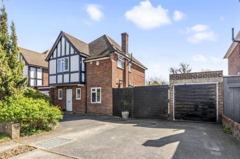 31 Nelson road-020.JPG