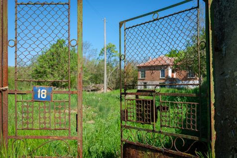 Property Image 76