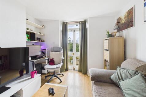 113 Cromwell Road, St Andrews, Bristol BS6 5EX | F