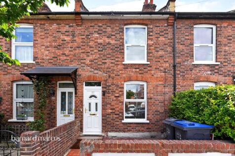 Property Image 23