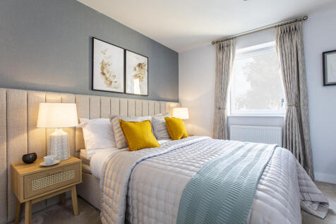 329924322-www-andrewhendry-com34-rt2