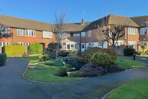 27 the leas comm ...