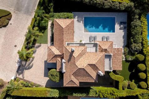 The Crest Fully Renovated 5 bed Villa For Sale (2)