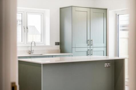 Plots 1, 2 & 3 Old Main Road (Fosdyke)-23