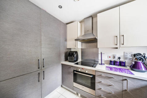 1315553-16-686510...