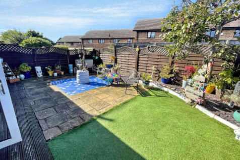 Property Image 13