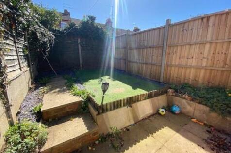 garden.jpeg