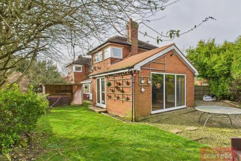 Sold Property Image