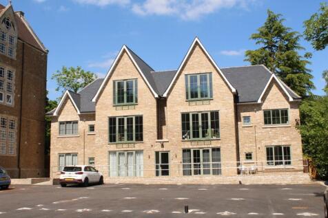 Property Image 1