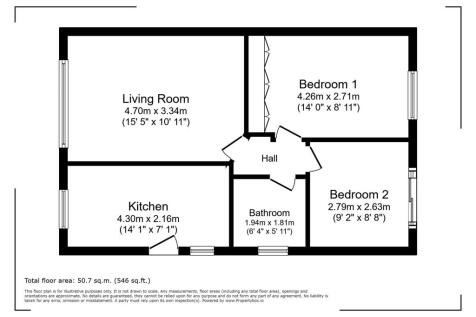 Property Image 12