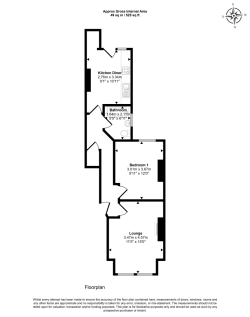 123a Boundaries Road, Balham, London, SW12 8HD