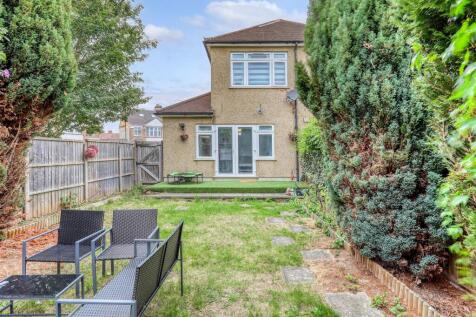 IMG_8812_21 copy 2.jpg