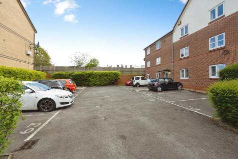 Property Image 15