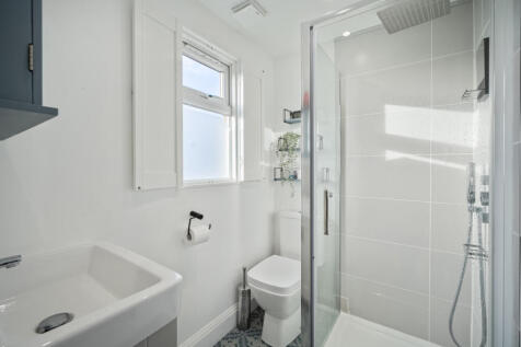 1386147-18-692ef5...