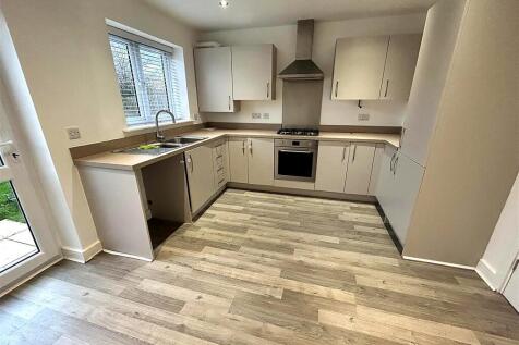 Daubenton_Way_11.jpg