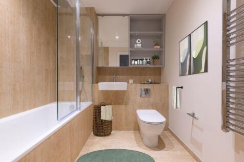 primary property image